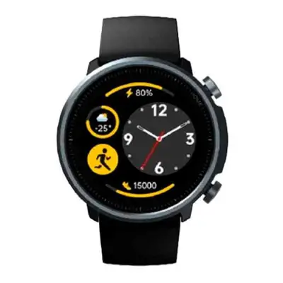 Mibro A1 smart watch